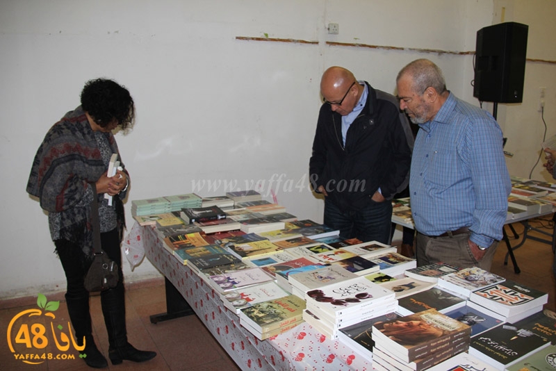 book stopere (27).JPG